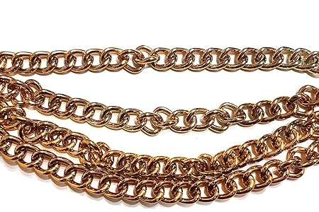 Chain