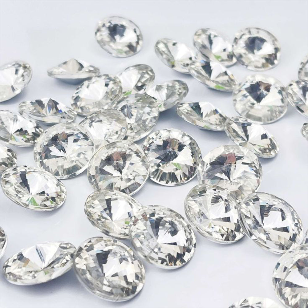 Rivoli Stones