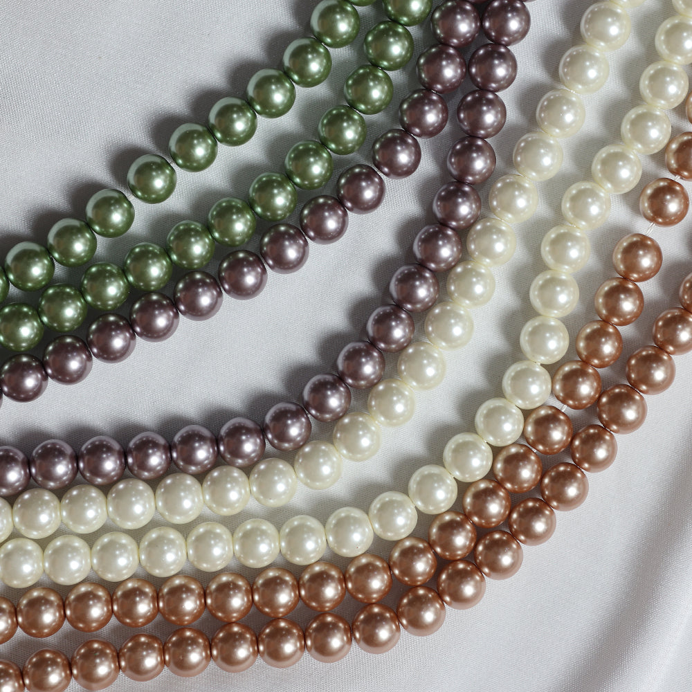 Beads