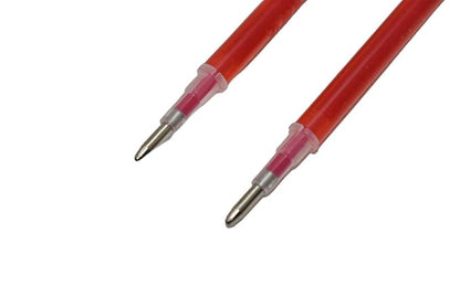 Magic Pen/Invisible Refill with Removable Ink for Garments (Pack of 50 PCS)