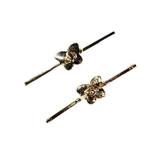 Butterfly Design Designer Buckles