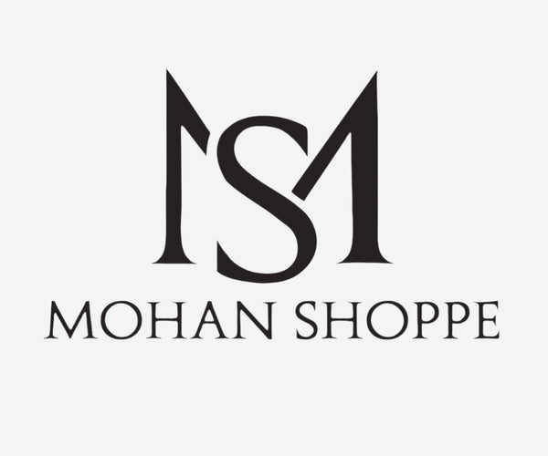 Mohan Shoppe