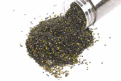 Mohan Shoppe Designer Hotfix Stones for Jewelry Making & Clothing Wedding Dress Size- 2mm Approx.(6ss), Package of 50 Grams